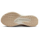 Nike Quest 6
